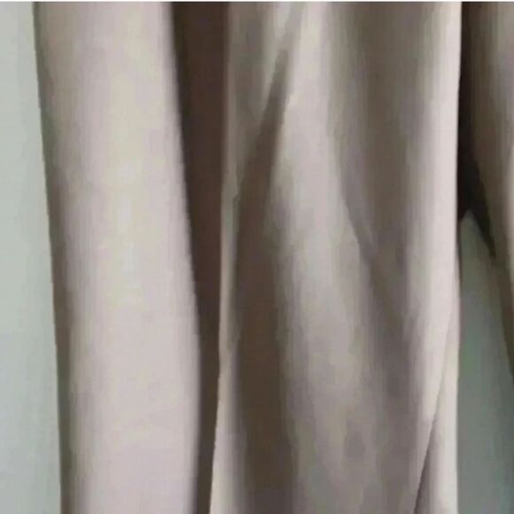 LOUIS RAPHAEL Bosso Flat Front Suit Separate Pant - Picture 8 of 15